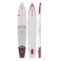 Bic RS Air-Glide 14.0 x 28.0 2019 - Sup Race