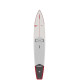 Bic RS Air-Glide 14.0 x 28.0 2019 - Sup Race