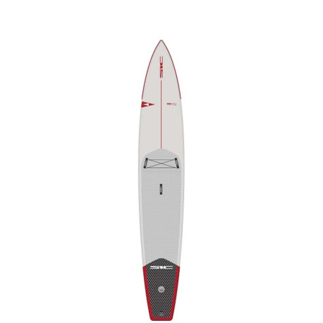 Bic RS Air-Glide 14.0 x 28.0 2019 - Sup Race