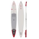 Bic Bullet Air-Glide 14.0 x28.5 2019