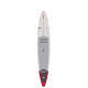 Bic Bullet Air-Glide 14.0 x28.5 2019 - Sup All Around