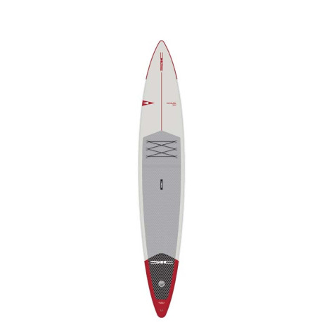 Bic Bullet Air-Glide 14.0 x28.5 2019 - Sup All Around