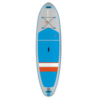 Bic Performer Air Evo 10'6 Pack 2020 - SUP vagues