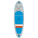 Bic Performer Air Evo 10'6 Pack 2020