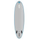 Bic Performer Air Evo 10'6 Pack 2020 - SUP vagues