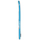 Bic Performer Air Evo 10'6 Pack 2020 - SUP vagues