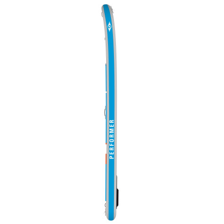 Bic Performer Air Evo 10'6 Pack 2020 - SUP vagues
