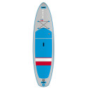 Bic Wing Air Evo 11'0 Pack 2020