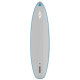 Bic Wing Air Evo 11'0 Pack 2020 - Sup All Around