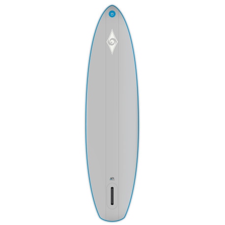 Bic Wing Air Evo 11'0 Pack 2020 - Sup All Around