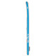 Bic Wing Air Evo 11'0 Pack 2020 - Sup All Around