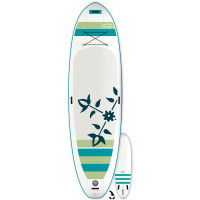 Bic Oxbow Play Air 10'6 2019 - Sup All Around
