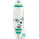 Bic Oxbow Play Air 10'6 2019