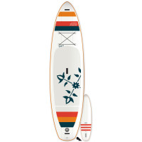 Bic Oxbow Explore Air 11'0 2019 - Sup All Around