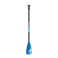 Bic SUP Paddle Original FP Blue 2019 - PADDEL