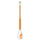 Bic SUP Paddle Original AP Kids 2019 - PADDEL