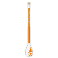 Bic SUP Paddle Original AP Kids 2019 - PADDEL