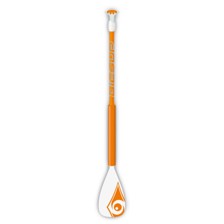 Bic SUP Paddle Original AP Kids 2019 - PADDEL