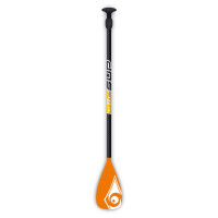 Bic SUP Paddle Original FP Kids 2019 - PADDEL