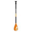 Bic SUP Paddle Original FP Kids 2019