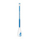 Bic SUP Paddle Original AP 2019 - PADDEL