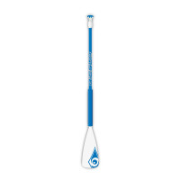 Bic SUP Paddle Original AP 2019 - PADDEL