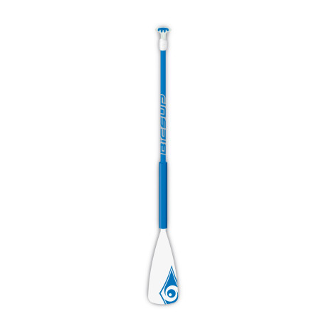 Bic SUP Paddle Original AP 2019 - PADDEL
