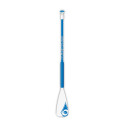 Bic SUP Paddle Original AP 2019