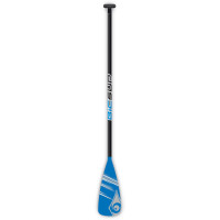 Bic SUP Paddle Performer CF 2019 - PADDEL