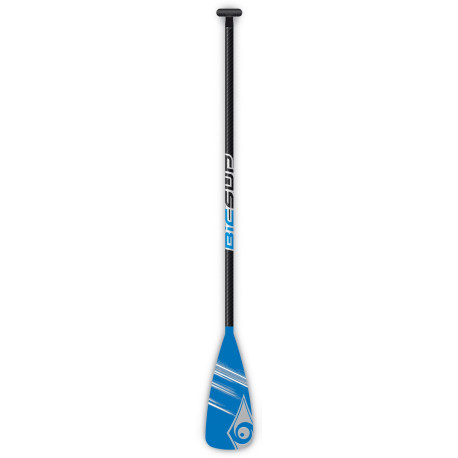 Bic SUP Paddle Performer CF 2019 - PADDEL