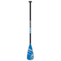 Bic SUP Paddle Performer CF 2019