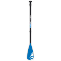 Bic SUP Travel FP 2019 - PADDEL