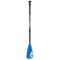 Bic SUP Travel FP 2019
