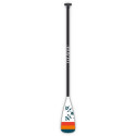 Bic SUP Paddle Oxbow CF 2019