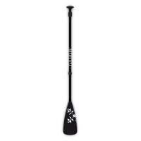 Bic SUP Paddle Oxbow FP Travel 2019 - PADDEL