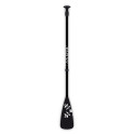 Bic SUP Paddle Oxbow FP Travel 2019