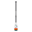 Bic SUP Paddle Oxbow CF Travel 2020