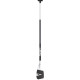 Bic Maliko 90 Atf LL C100/C12K 2020 - PADDEL