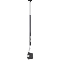 Bic Maliko 90 Atf LL C100/C12K 2020 - PADDEL