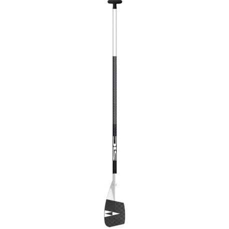 Bic Maliko 90 Atf LL C100/C12K 2020 - PADDEL