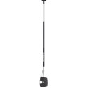 Bic Maliko 90 Atf LL C100/C12K 2020