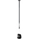 Bic Bolt 90 CTL C65/Glass 2020 - PADDEL