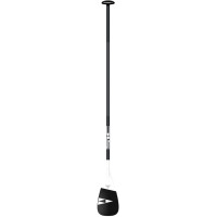Bic Bolt 90 CTL C65/Glass 2020 - PADDEL