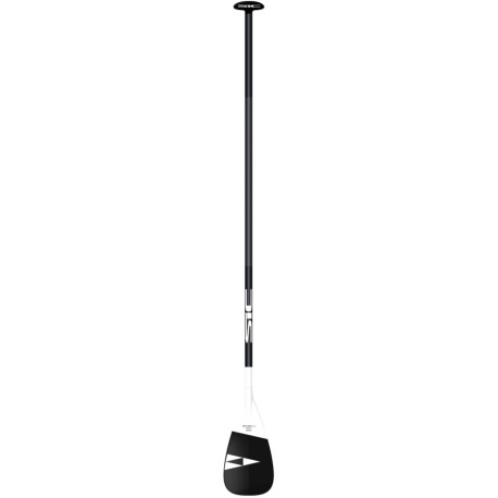 Bic Bolt 90 CTL C65/Glass 2020 - PADDEL