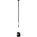 Bic Bolt 90 CTL C65/Glass 2020