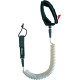 Bic SUP Leash 11' Coiled 2020 - Leash