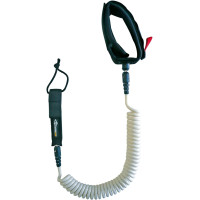 Bic SUP Leash 11' Coiled 2020 - Leash