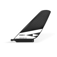 Bic Weedless 7'0 12k 2020 - Fin