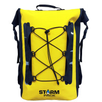 Bic Storm Bag Waterproof 40L 2020 - Sac Étanche
