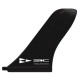 Bic Weedless 9'0 Nylon 2020 - Fin
